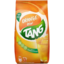 Photo of Tang Orange