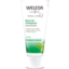 Photo of Toothpaste - Plant Gel