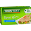 Photo of John West Tuna Slices In Springwater