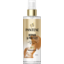 Photo of Pantene Pro-V Miracle Leave On Repair Hair Oil Treatment For Dry, Damaged Hair 90ml