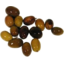 Photo of Olives - 'Chefs Selection'