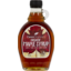 Photo of Ceres Organics - Maple Syrup 250ml