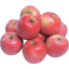 Photo of Apples Rose Kg