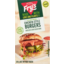 Photo of Frys Chicken Style Burger