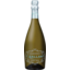 Photo of T'Gallant Sparkling Chardonnay Pinot Noir