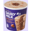 Photo of Cadbury Ice Cream Dairy Milk Hazelnut