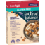 Photo of Freedom Classic Active Balance Cereal Maple & Almond Multigrain Flakes 400g
