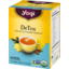 Photo of Yogi Tea  Herbal Tea Bags DeTox 16pk