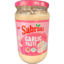 Photo of Sabrini Paste Garlic