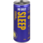 Photo of No Ugly Drink Sleep Sparkling Passionfruit