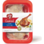 Photo of Luv-A-Duck Duck Legs Confit 500gm