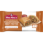 Photo of Mrs Mac's Microwave Traditional Beef Pastie 