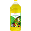 Photo of SPAR Vegetable Oil 2lt