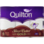 Photo of Quilton Gold Shea Butter T/