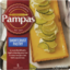 Photo of Pampas Shortcrust Pastry 5 Sheets