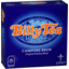 Photo of Billy Tea Teabags