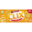 Photo of Arnotts Clix Crackers
