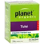 Photo of Planet Organic Tulsi 25 Bags