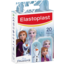 Photo of Elastoplast Disney Frozen Ii 20 Pack 
