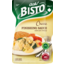 Photo of Bisto Finishing Sauce Cheese