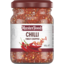 Photo of Masterfoods Chilli Finely Chopped