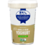 Photo of Barambah Organics Org Vanilla Bean Yoghurt