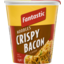 Photo of Fantastic Crispy Bacon Instant Noodles Cup