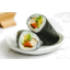 Photo of Sushi Cooked Tuna Roll