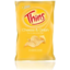 Photo of Thins Cheese & Onion 45gm
