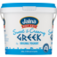 Photo of Jalna Greek Sweet & Creamy Yoghurt