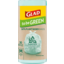 Photo of Glad To Be Green Medium 50% Plant Based Tidy Bags 27l 30 Pack