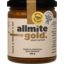 Photo of Allmite Gold Yeast Spread Original