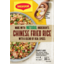 Photo of Maggi Recipe Base - Dry Culinary Chinese Fried Rice