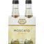 Photo of Brown Brothers Wine Moscato 4.0x200ml