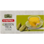 Photo of Green Tea Cardamom - Tapal 30bags