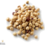 Photo of Royal Nut Co Dry Roasted Hazelnuts