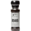 Photo of Chefs Choice - Black Pepper Grinder - 100g