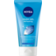 Photo of Nivea Refreshing Face Wash Gel Cleanser