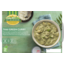 Photo of Thai Green Curry