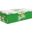 Photo of Sprite No Sugar Lemonade Soft Drink Multipack Cans 10x375ml