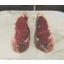 Photo of Beef Dry Aged Sirloin Per Kg