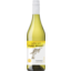 Photo of Yellowtail Pure Bright Chardonnay
