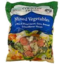 Photo of Country Fresh Mixed Vegetables