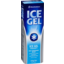 Photo of Mentholatum Ice Gel Therapy Cream