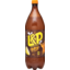 Photo of L & P Dry Ginger Beer