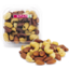 Photo of SPAR Snack Outdoor Mix 100gm