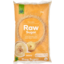 Photo of Select Raw Sugar