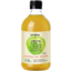 Photo of Bee Vital Organic Apple Cider Vinegar