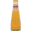 Photo of Crodino 0% Bottle