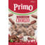 Photo of Primo Chorizo Bites